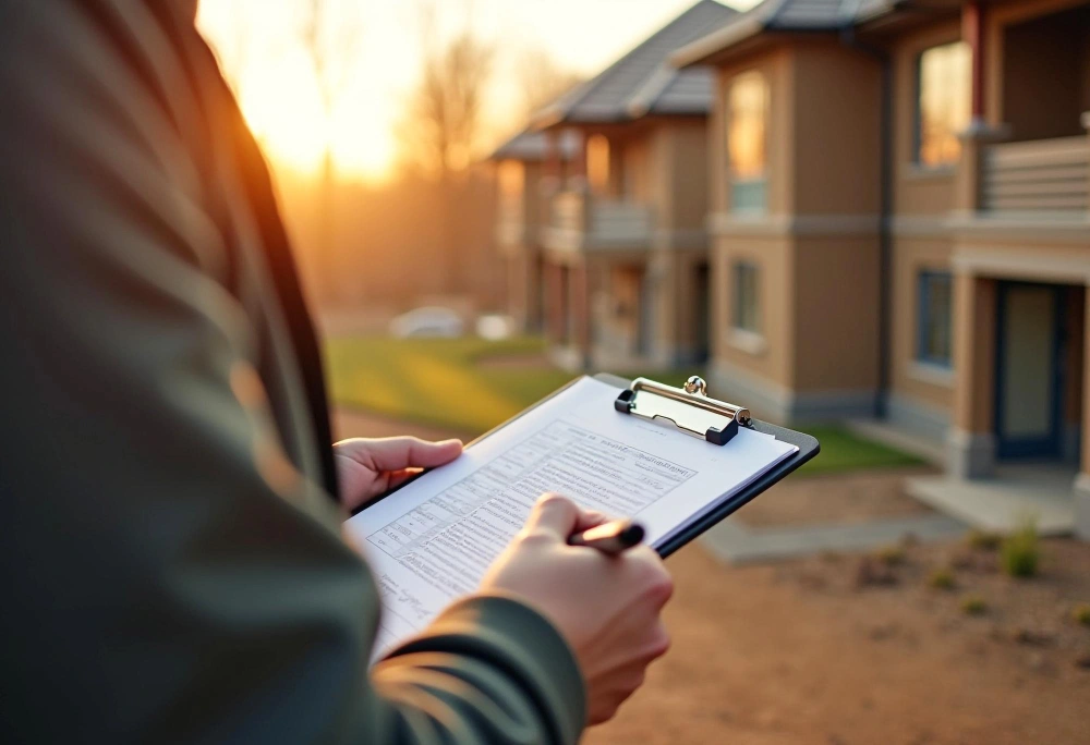 Navigating ADU permits and zoning approvals in Los Angeles with LA DREAM ADU professional planning services